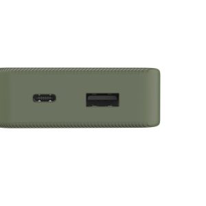 HAMA Външна батерия "Colour 10", 10000 mAh, 201713 - Image 5