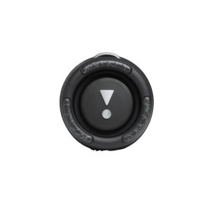 Блутут колонка JBL XTREME 3, IP67, Черна - Image 4