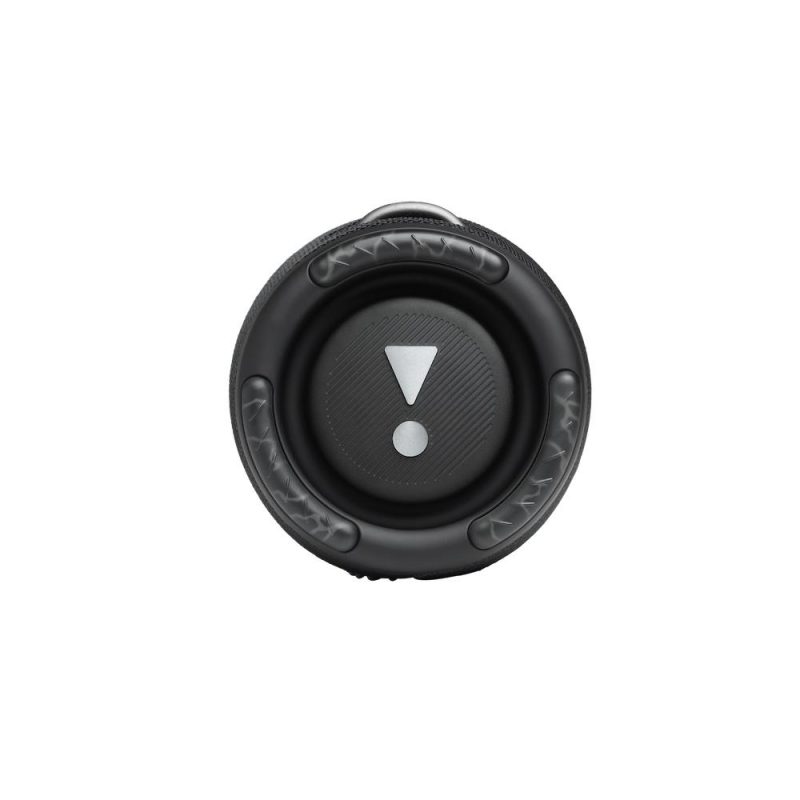 Блутут колонка JBL XTREME 3, IP67, Черна - Image 4