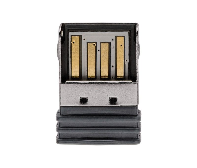 Безжична оптична мишка CHERRY MW 2400 - Image 4