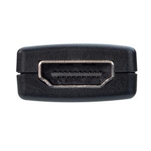 ЕDID емулатор адаптер ATEN VC081A, HDMI, 4K, Черен - Image 5