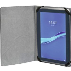 Калъф  "Piscine" за електронни четци/книга/  до 15,24 см, HAMA-216435 - Image 3
