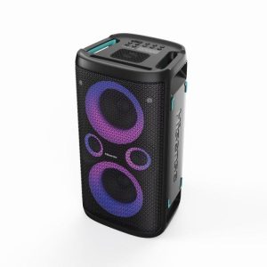 Аудио система Hisense Party Rocker One Plus - Image 5