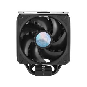 Охладител за процесор Cooler Master MasterAir MA612 Stealth - Image 2