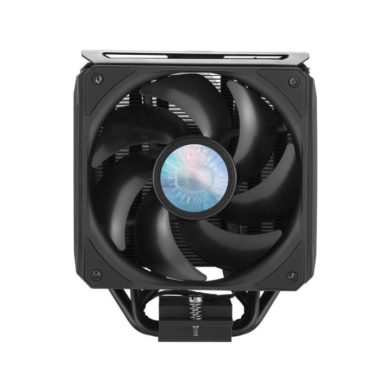 Охладител за процесор Cooler Master MasterAir MA612 Stealth - Image 2