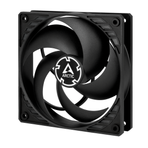 Вентилатор ARCTIC P12, 3-Pin - Image 3