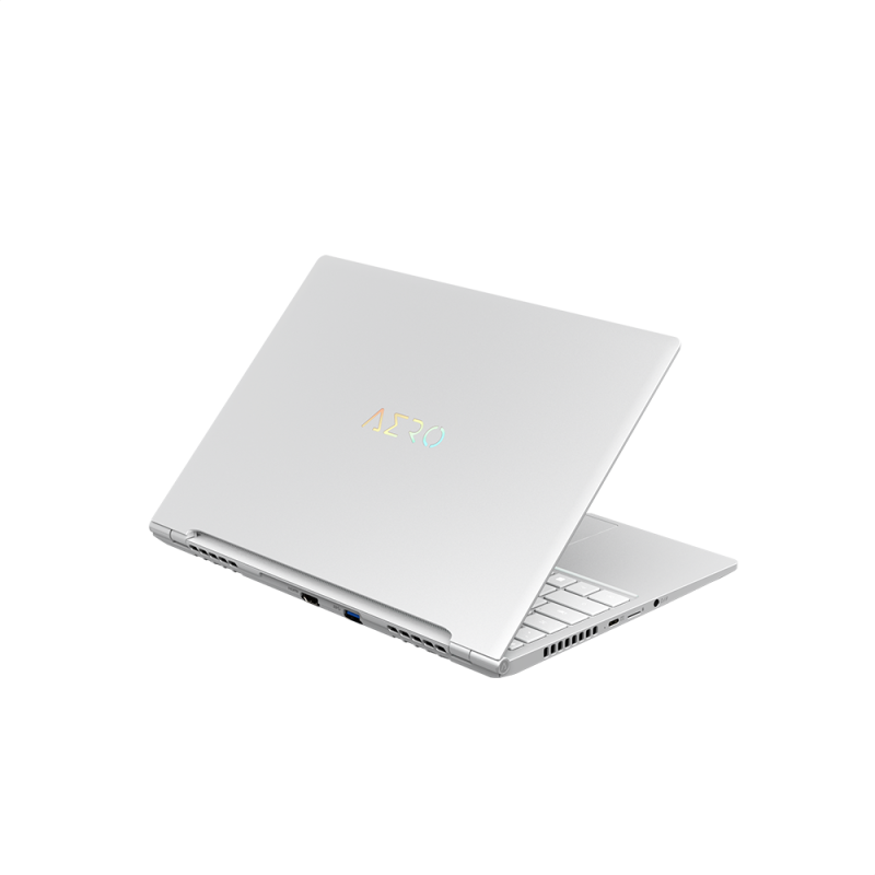 Лаптоп GIGABYTE AERO 14 OLED BMF-H2EEBB3SH - Image 5