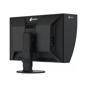 Монитор EIZO ColorEdge CG2700S, IPS, 27 inch, Черен - Image 4