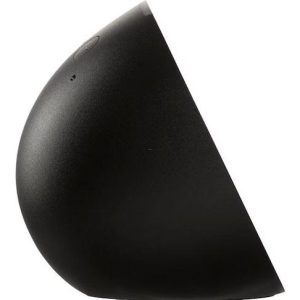 Преносима смарт тонколона Amazon Echo Pop, Bluetooth, Alexa, Черна - Image 3
