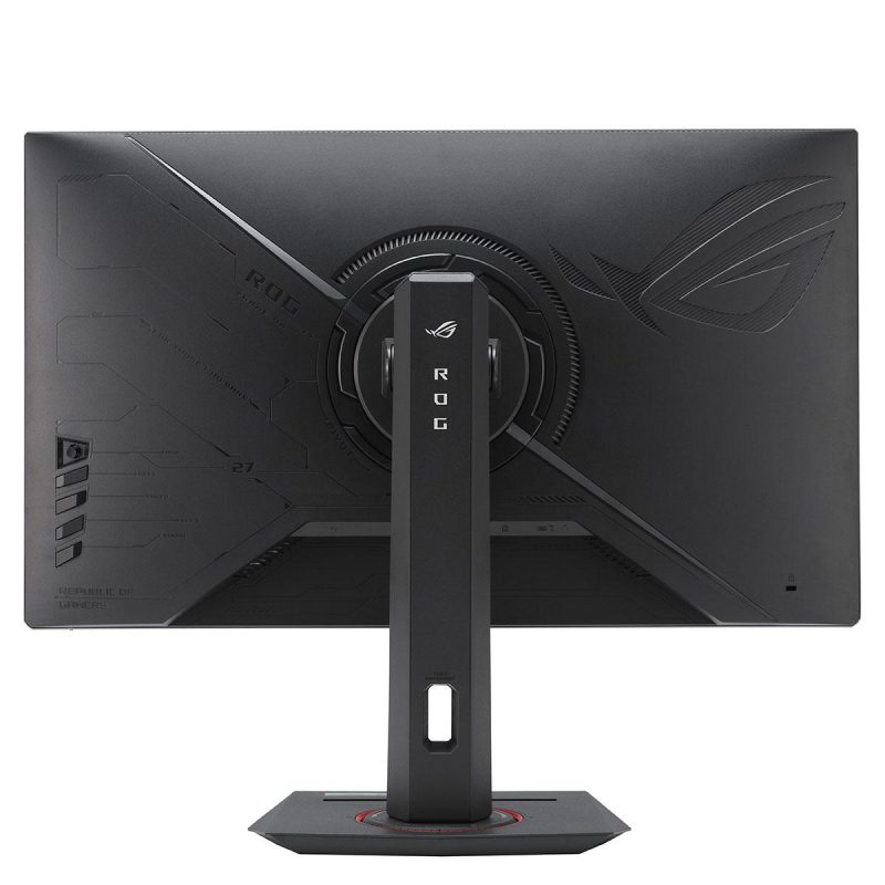 Монитор ASUS ROG Strix XG27ACS - Image 6
