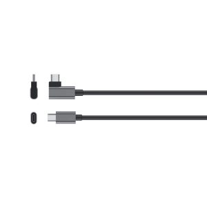 Поставка с докинг станция j5create JTS224, За iPad Pro - Image 6