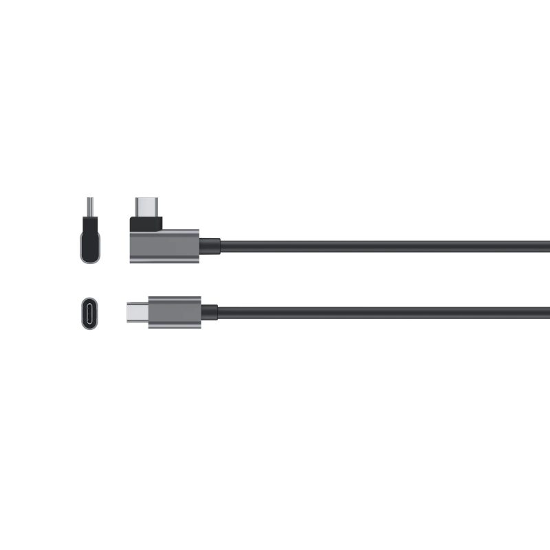 Поставка с докинг станция j5create JTS224, За iPad Pro - Image 6
