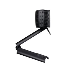 Уеб камера с микрофон LOGITECH C922 PRO STREAM v2 - Image 3