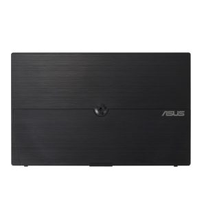 Монитор ASUS ZenScreen MB16ACV, 15.6" FHD (1920x1080) IPS - Image 6