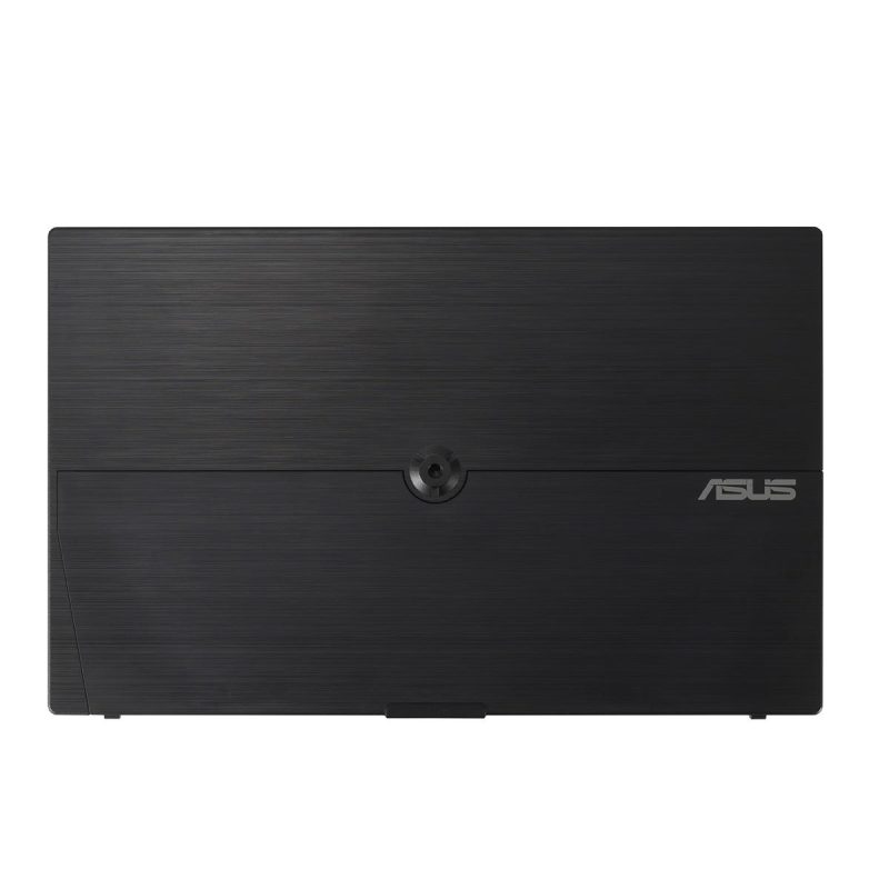 Монитор ASUS ZenScreen MB16ACV, 15.6" FHD (1920x1080) IPS - Image 6