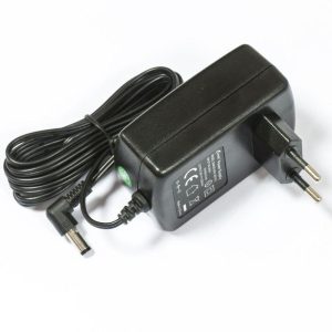 Безжичен Access Point MikroTik hAP AC RB962UiGS-5HacT2HnT, 5x 10/100/1000, USB 2.0 - Image 2