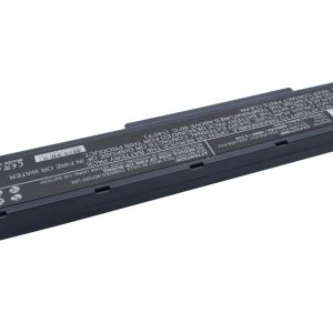 CS-FU3710NB - Image 3