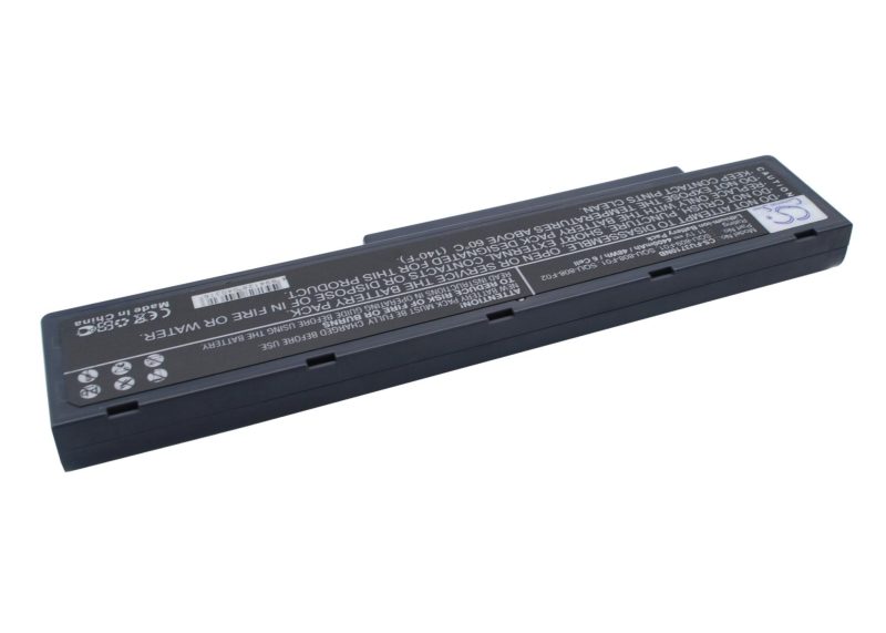 CS-FU3710NB - Image 3
