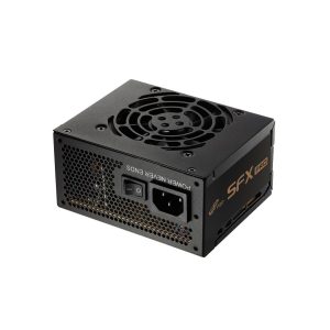 Захранващ блок FSP Group 450W SFX Pro - PPA450AA00 - Image 2