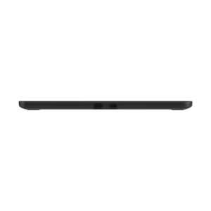 Графичен дисплей таблет HUION Kamvas RDS-160, 15.6", Черен - Image 8