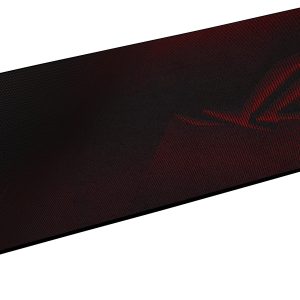 Геймърски пад ASUS ROG Scabbard II - Image 4