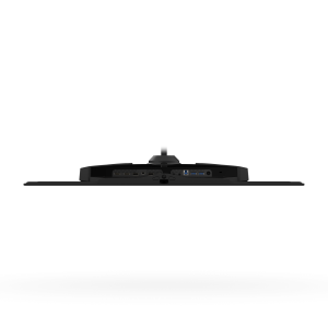 Гейминг монитор GIGABYTE AORUS FO32U2P, 31.5" QD-OLED, 4K UHD, 240Hz, 0.03ms, DP 2.1 UHBR20, Vesa ClearMR 13000, HDR 400, KVM - Image 10