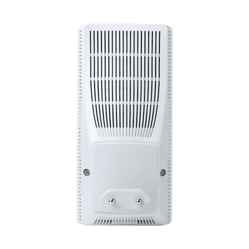 Безжичен Range Extender ASUS RP-AX58 AX3000 - Image 4