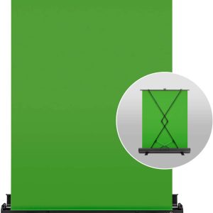 Зелен Екран Elgato Green Screen - Image 3