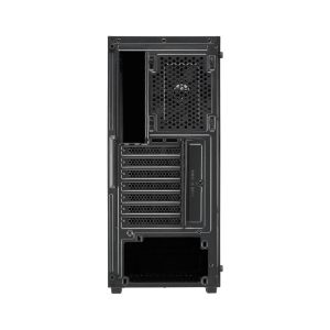 Кутия FSP CMT195A Mid-Tower - Image 6