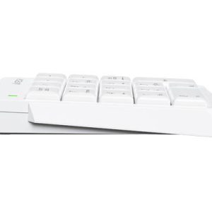 Цифрова клавиатура A4tech FK13P - Image 3