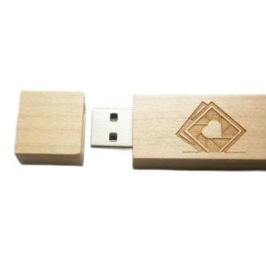 USB памет ESTILLO SD82, 32GB