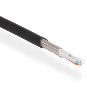 Оптичен кабел Delock, HDMI 8K, 60Hz, 48Gbps, 30 m - Image 3