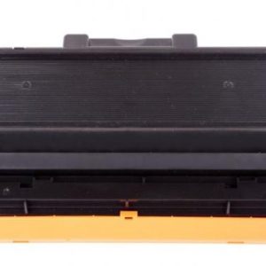 Тонер касета UPRINT MLT-D204E, SAMSUNG, Black - Image 2