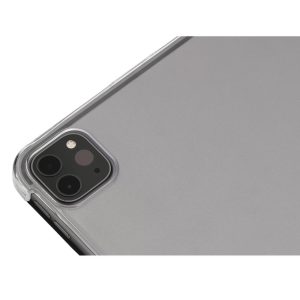 Калъф за таблет HAMA Fold Clear, За Apple iPad Pro 12.9" (2020), 188434 - Image 9