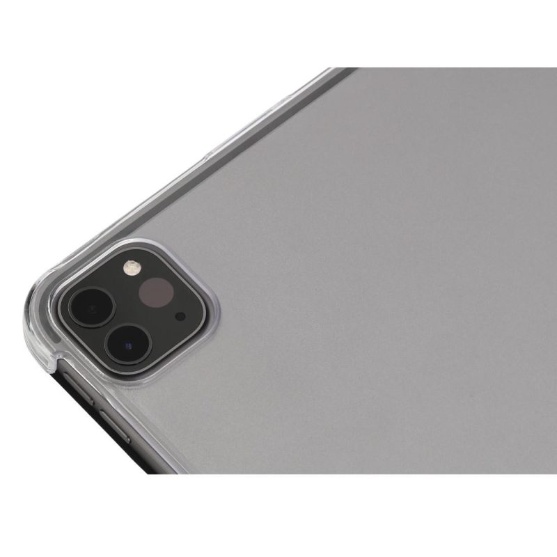 Калъф за таблет HAMA Fold Clear, За Apple iPad Pro 12.9" (2020), 188434 - Image 9