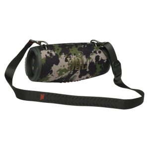 Блутут колонка JBL XTREME 3, IP67, Камуфлаж - Image 2