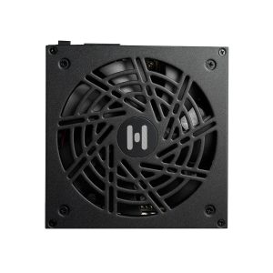 Захранващ блок FSP HYDRO TI PRO 1000W, 80+ Titanium - Image 4