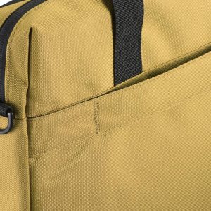 Чанта за лаптоп Hama "Silvan", от 40 - 41 см (15,6"-16,2"), 222066 - Image 6