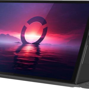 Игрова конзола Lenovo Legion GO Z1 Extreme - Image 3