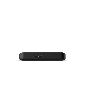 Външен хард диск Toshiba Canvio Basics 2022, 2.5", 4TB, USB3.2 Gen 1 - Image 5