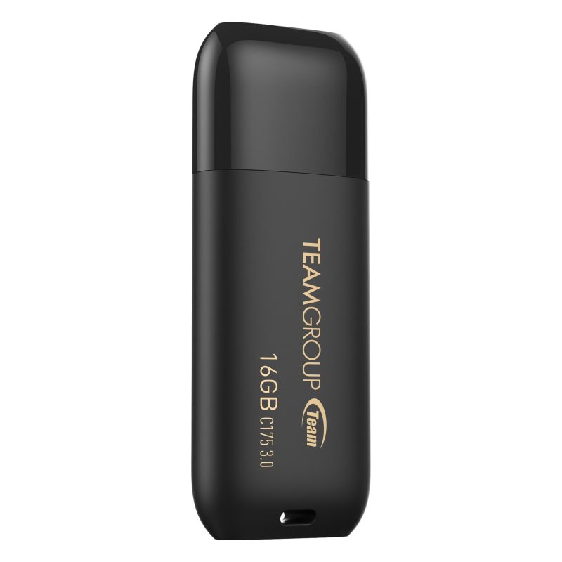 USB памет Team Group C175 16GB - Image 6