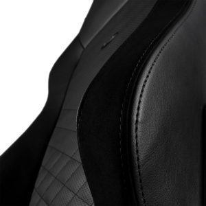 Геймърски стол noblechairs HERO, Black - Image 7
