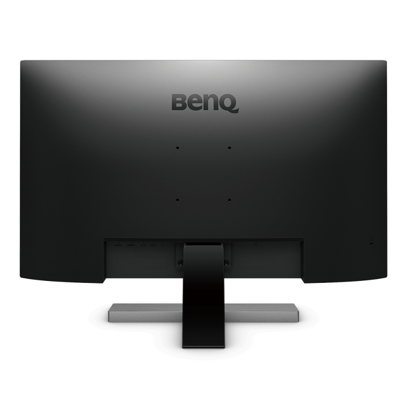 Монитор BenQ EW3270U - Image 5