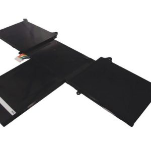 Батерия  за лаптоп ACER CS-ACS951NB AP11D3F, AP11D4F Aspire S3 LiPo 11,1v 3280mA Cameron Sino - Image 3