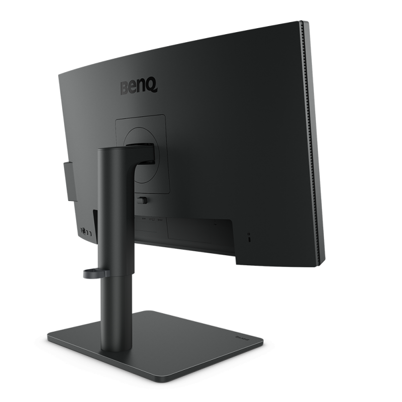 Монитор BenQ PD2506Q 25 inch IPS - Image 8