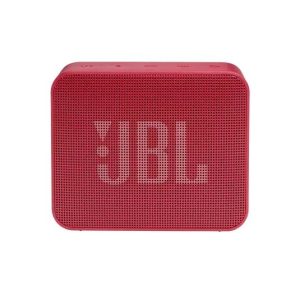Блутут колонка JBL GO Essential Червена - Image 3