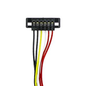 Батерия за лаптоп  C31N1411, Asus ZenBook UX305C, UX305CA, UX305F, UX305FA, 11.4V, 3800 mAh CAMERON SINO - Image 2