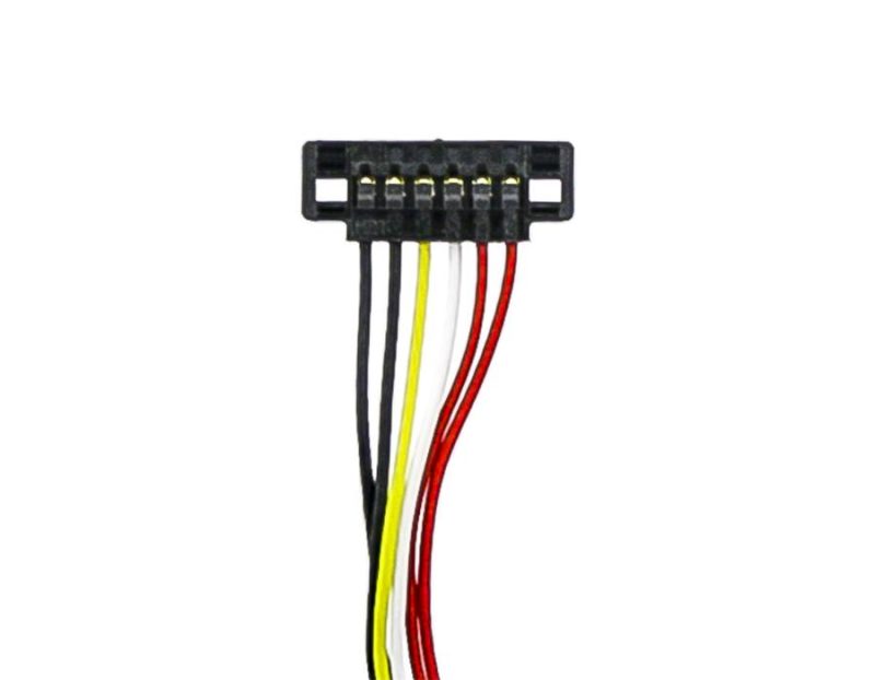 Батерия за лаптоп  C31N1411, Asus ZenBook UX305C, UX305CA, UX305F, UX305FA, 11.4V, 3800 mAh CAMERON SINO - Image 2