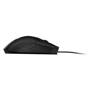 Геймърска оптична мишка Gigabyte Aorus M3 RGB Fusion - Image 5