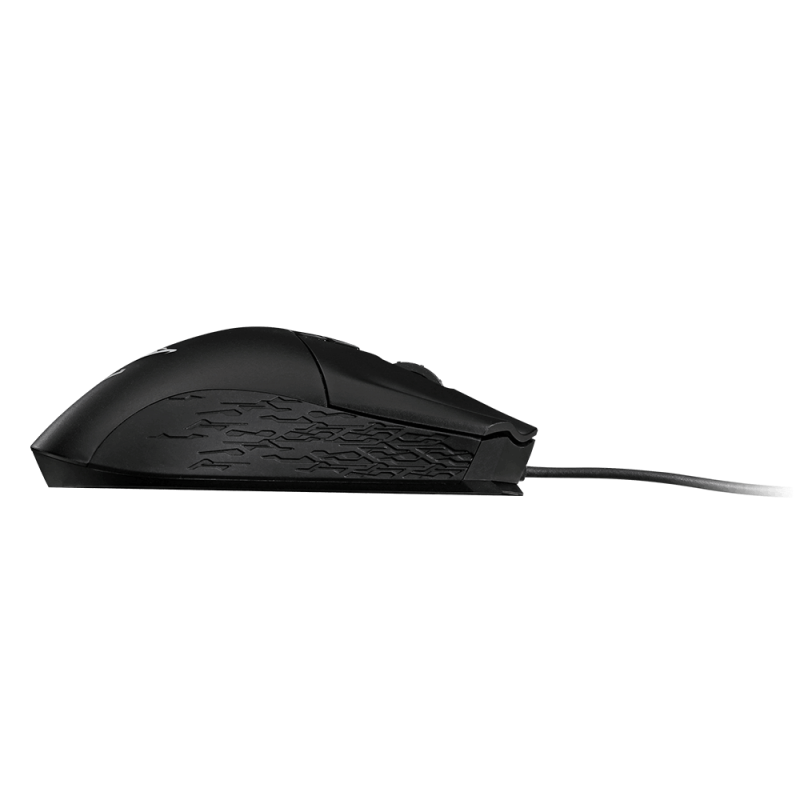 Геймърска оптична мишка Gigabyte Aorus M3 RGB Fusion - Image 5